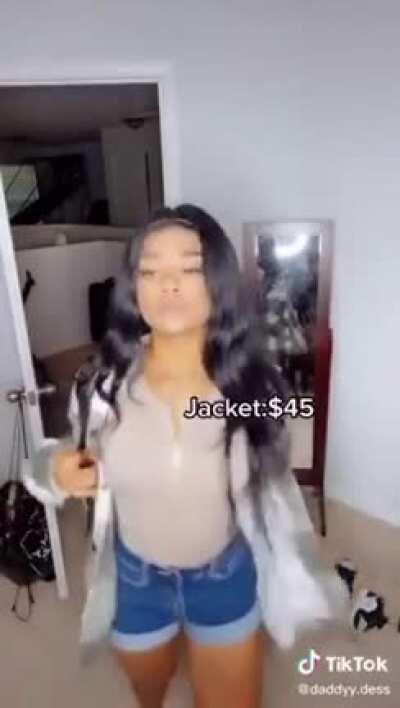 Actually belongs here