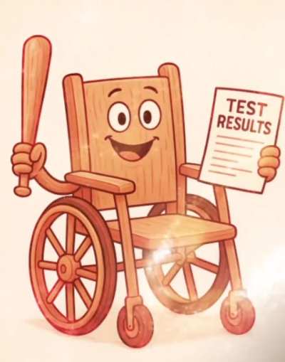 Test Test Sahur(request any brainrot and i'll make a video of it)