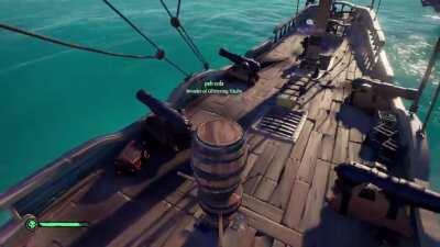 I live in Spain but without the a