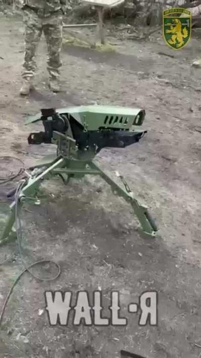 Best unboxing video ever!