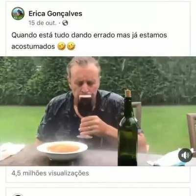 Meu deus KKKKKKKKKKKKKKKKKKKKKKKKKKKKKKKKKKKK