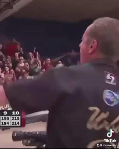 using Memes really helps me deal with life