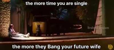 happy valentine's day y'all