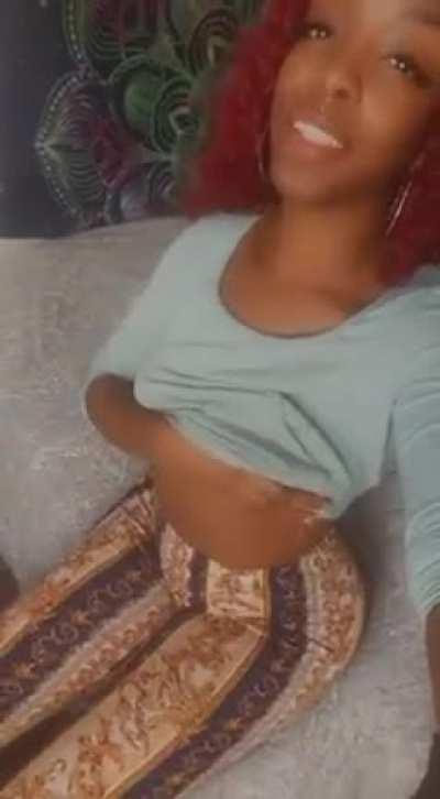 Good girls are bad girls who don’t get caught