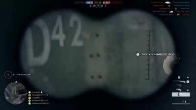 Yes, that is indeed a tank