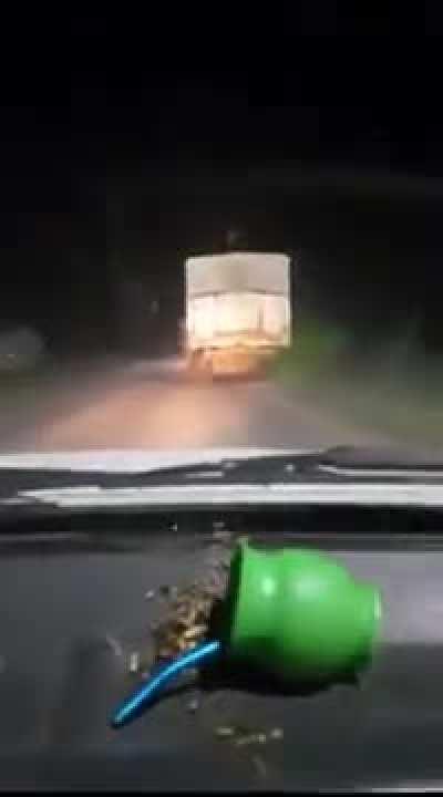 Digno de este sub, falto nomas Toretto y los helicópteros , solo en Cordoba