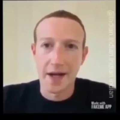 When someone starts tell 