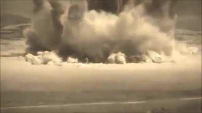 Just dropin this here