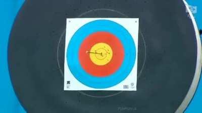 Well done,you played good.