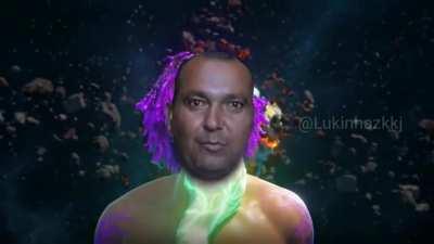 G0ularte - Video #8014