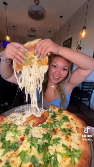 it gets to a point dude