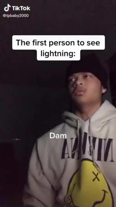 PTSD: the origin story