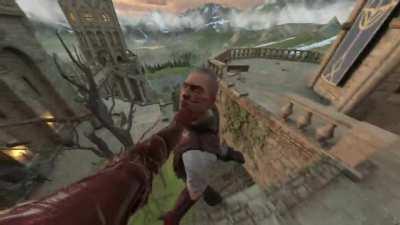 Rock > Anything Else