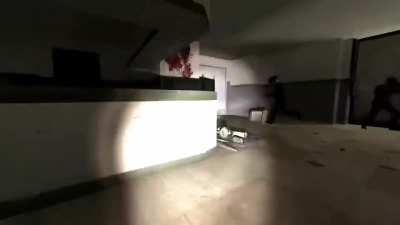 AAAAAAAAAAHHHHHHHHHHHHHHHHHHHHHHHHHHHHHHHHH