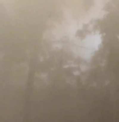 Life in Mykolaiv , russia continue terror of civilians