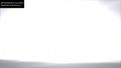 Leaderbard now is Mainly who has the most time to Play