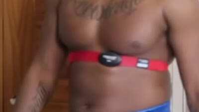 Well well well how the turntables ...