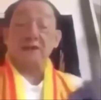 Ethan should see this