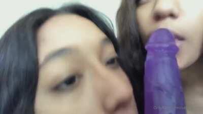 Sisters WildNOut 👀💦👩‍❤️‍👩