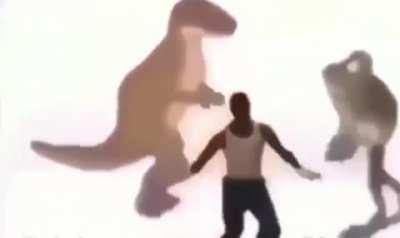 had this for almost 2 years