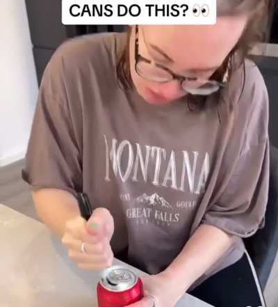 This is what I get for watching on Snapchat 