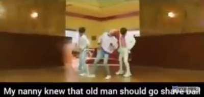 These lyrics are verified from genius.com