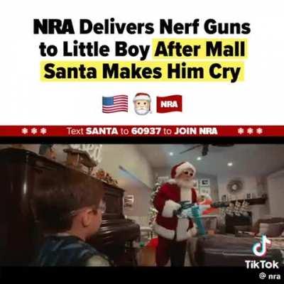 🇺🇸🎁❄️☃️🎅🧑‍🎄🤶🔫