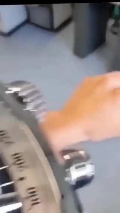 suck deez balls haha