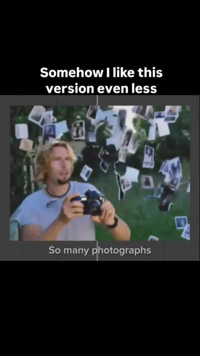 Uma canção inspiradora