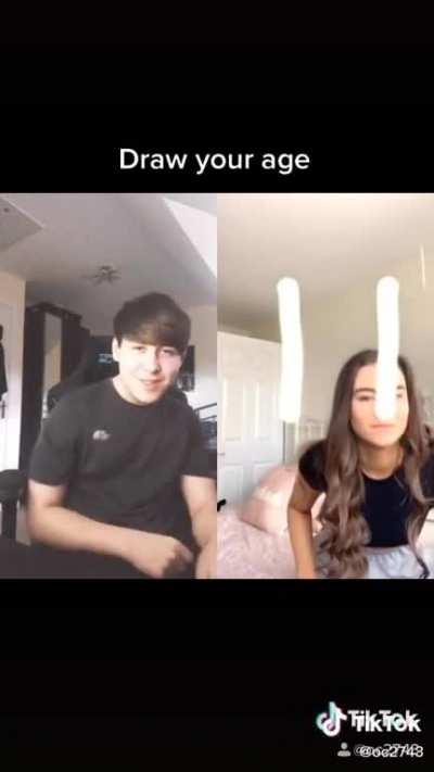 An interesting title