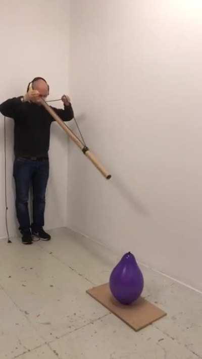 New BTD6 hero leaked!1!1!