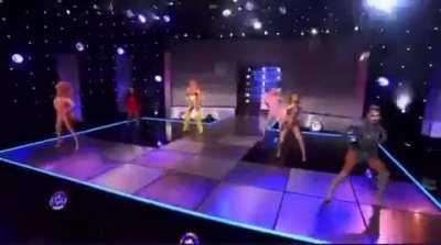 Today’s the day yall!