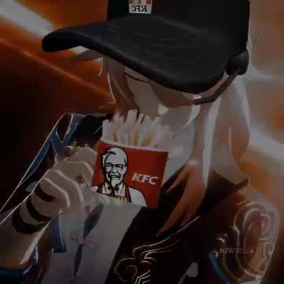 Jiaoqiu after cipher gets buffed