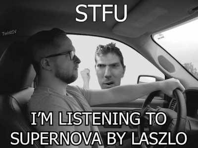 Employees doing their jobs when Karen come in