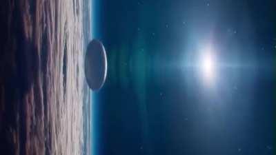 lightfall cutscene DATAMINED EARLY????? 😱 😱 😱