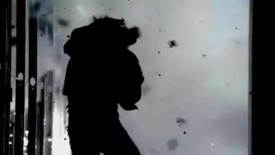 Metallica - I Disappear