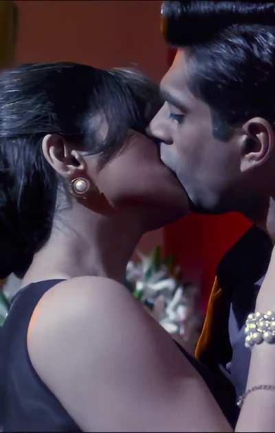 Zareen Khan [Hate Story 3]