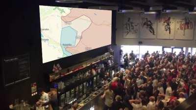 SERIOUSLY???? WHAT THE FUCK IS GOING ON ANYMORE?!!!