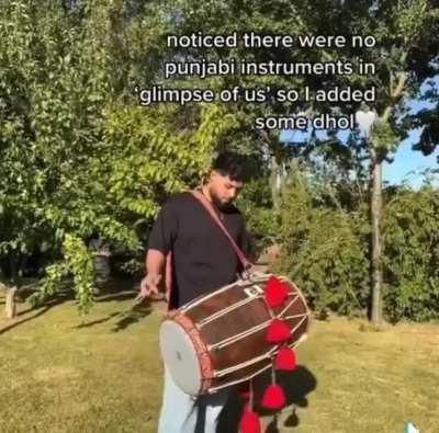 too funny to not share