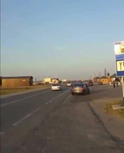 Wait! what is going on here?