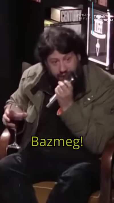 Gordon Ramsay jön Tiborczhoz