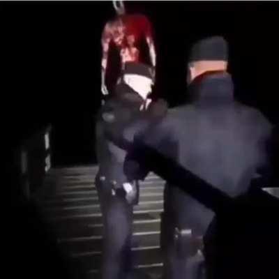 Can't see why I shouldn't post this here..