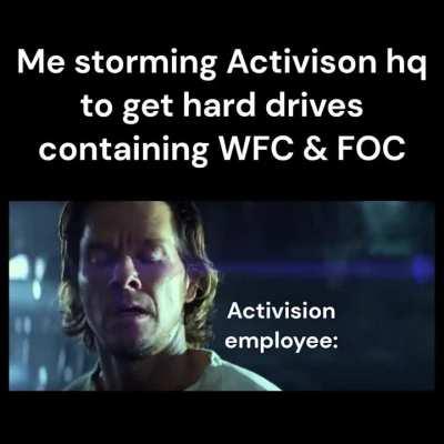 its the only way to accquire the games