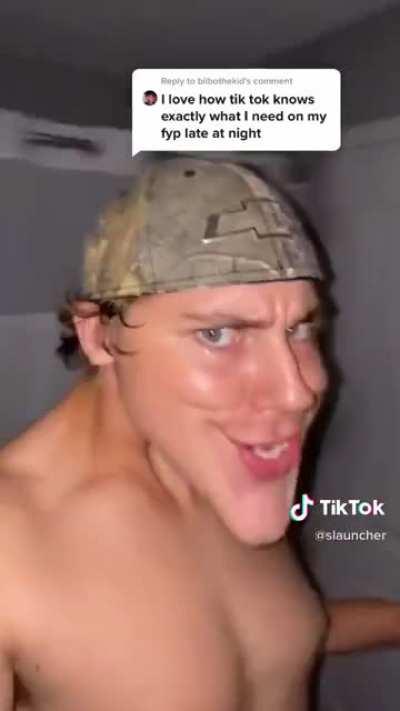 I might as well delete the app