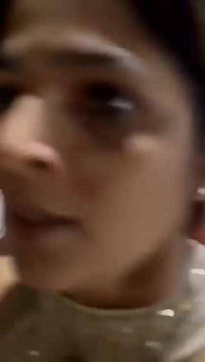 Sai Baba is watching everything. Keeping Up With Prithvi Shaw will be a hit reality show.