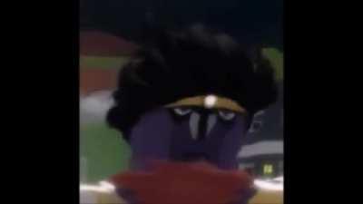 When Rspoh got duped alot of times. Spoh Should be like: