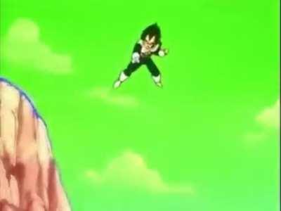 Global Exclusive!?!?!?