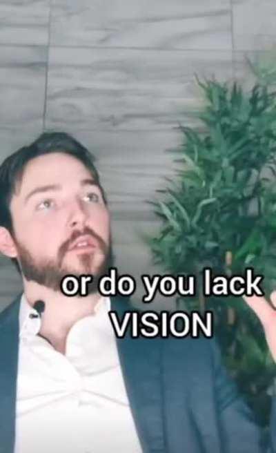 motivation at it's finest