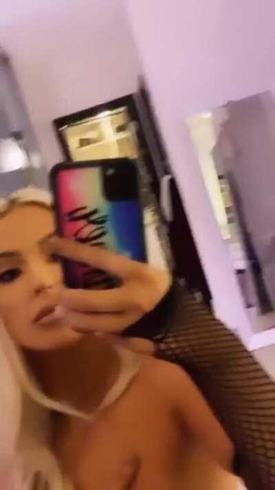 🍑🍑🍑🍑🍑🍑🍑🍑