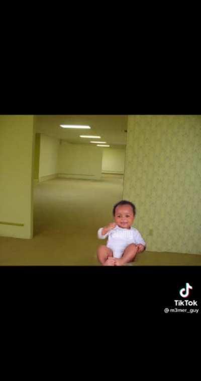 Stumbled upon this lol. Idk if its been posted here before